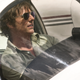 Tom Cruise in American Made, which maybe you saw this weekend (Photo: Universal Studios)